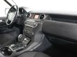 Land Rover Discovery 2.7 АКПП, 2011, 146 000 км превью 8