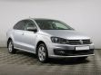 Volkswagen Polo 1.6 МКПП, 2017, 81 000 км превью 2