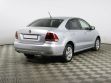 Volkswagen Polo 1.6 МКПП, 2017, 81 000 км превью 4
