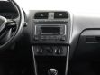 Volkswagen Polo 1.6 МКПП, 2017, 81 000 км превью 5