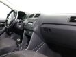 Volkswagen Polo 1.6 МКПП, 2017, 81 000 км превью 7