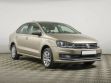 Volkswagen Polo 1.6 МКПП, 2018, 60 000 км превью 2