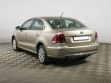 Volkswagen Polo 1.6 МКПП, 2018, 60 000 км превью 4
