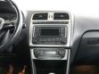 Volkswagen Polo 1.6 МКПП, 2018, 60 000 км превью 5