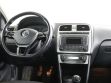 Volkswagen Polo 1.6 МКПП, 2018, 60 000 км превью 6