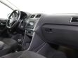 Volkswagen Polo 1.6 МКПП, 2018, 60 000 км превью 7