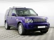 Land Rover Discovery 3.0 АКПП, 2011, 150 000 км превью 3