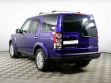 Land Rover Discovery 3.0 АКПП, 2011, 150 000 км превью 4