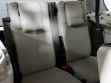 Land Rover Discovery 3.0 АКПП, 2011, 150 000 км превью 8