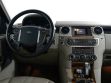 Land Rover Discovery 3.0 АКПП, 2011, 150 000 км превью 10