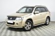 Suzuki Grand Vitara 2.4 АКПП, 2010, 164 000 км превью 1