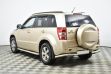Suzuki Grand Vitara 2.4 АКПП, 2010, 164 000 км превью 4