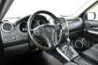 Suzuki Grand Vitara 2.4 АКПП, 2010, 164 000 км превью 5