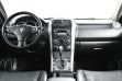Suzuki Grand Vitara 2.4 АКПП, 2010, 164 000 км превью 6