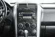 Suzuki Grand Vitara 2.4 АКПП, 2010, 164 000 км превью 7
