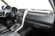 Suzuki Grand Vitara 2.4 АКПП, 2010, 164 000 км превью 8