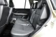 Suzuki Grand Vitara 2.4 АКПП, 2010, 164 000 км превью 9