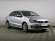 Volkswagen Polo 1.6 МКПП, 2018, 70 000 км превью 2