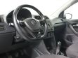 Volkswagen Polo 1.6 МКПП, 2018, 70 000 км превью 5