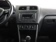 Volkswagen Polo 1.6 МКПП, 2018, 70 000 км превью 7
