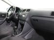 Volkswagen Polo 1.6 МКПП, 2018, 70 000 км превью 9