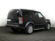 Land Rover Discovery 3.0 АКПП, 2012, 141 000 км превью 2