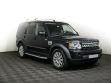 Land Rover Discovery 3.0 АКПП, 2012, 141 000 км превью 3