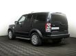Land Rover Discovery 3.0 АКПП, 2012, 141 000 км превью 4