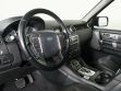 Land Rover Discovery 3.0 АКПП, 2012, 141 000 км превью 5