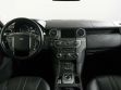 Land Rover Discovery 3.0 АКПП, 2012, 141 000 км превью 7