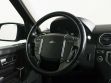 Land Rover Discovery 3.0 АКПП, 2012, 141 000 км превью 9