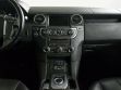 Land Rover Discovery 3.0 АКПП, 2012, 141 000 км превью 10