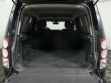 Land Rover Discovery 3.0 АКПП, 2012, 141 000 км превью 11