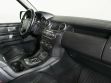 Land Rover Discovery 3.0 АКПП, 2012, 141 000 км превью 12