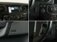 Land Rover Discovery 3.0 АКПП, 2012, 141 000 км превью 13