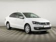 Volkswagen Polo 1.6 МКПП, 2019, 53 000 км превью 2