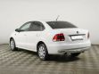 Volkswagen Polo 1.6 МКПП, 2019, 53 000 км превью 3