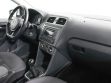 Volkswagen Polo 1.6 МКПП, 2019, 53 000 км превью 9