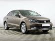 Volkswagen Polo 1.6 МКПП, 2019, 52 000 км превью 2