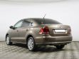 Volkswagen Polo 1.6 МКПП, 2019, 52 000 км превью 3