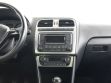 Volkswagen Polo 1.6 МКПП, 2019, 52 000 км превью 7