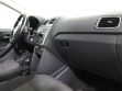 Volkswagen Polo 1.6 МКПП, 2019, 52 000 км превью 9