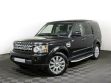 Land Rover Discovery 3.0 АКПП, 2013, 120 000 км превью 1