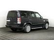 Land Rover Discovery 3.0 АКПП, 2013, 120 000 км превью 2