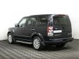 Land Rover Discovery 3.0 АКПП, 2013, 120 000 км превью 3