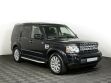 Land Rover Discovery 3.0 АКПП, 2013, 120 000 км превью 4