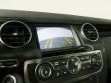 Land Rover Discovery 3.0 АКПП, 2013, 120 000 км превью 5