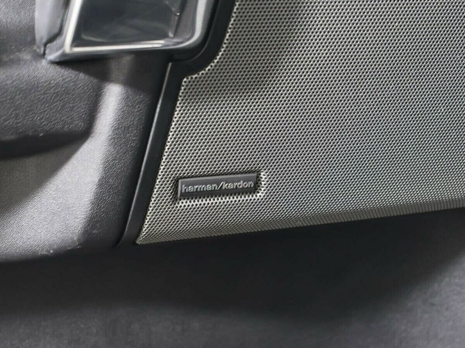 Land Rover Discovery 3.0 АКПП, 2013, 120 000 км фото 8