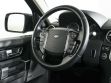 Land Rover Discovery 3.0 АКПП, 2013, 120 000 км превью 9