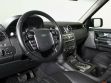 Land Rover Discovery 3.0 АКПП, 2013, 120 000 км превью 10